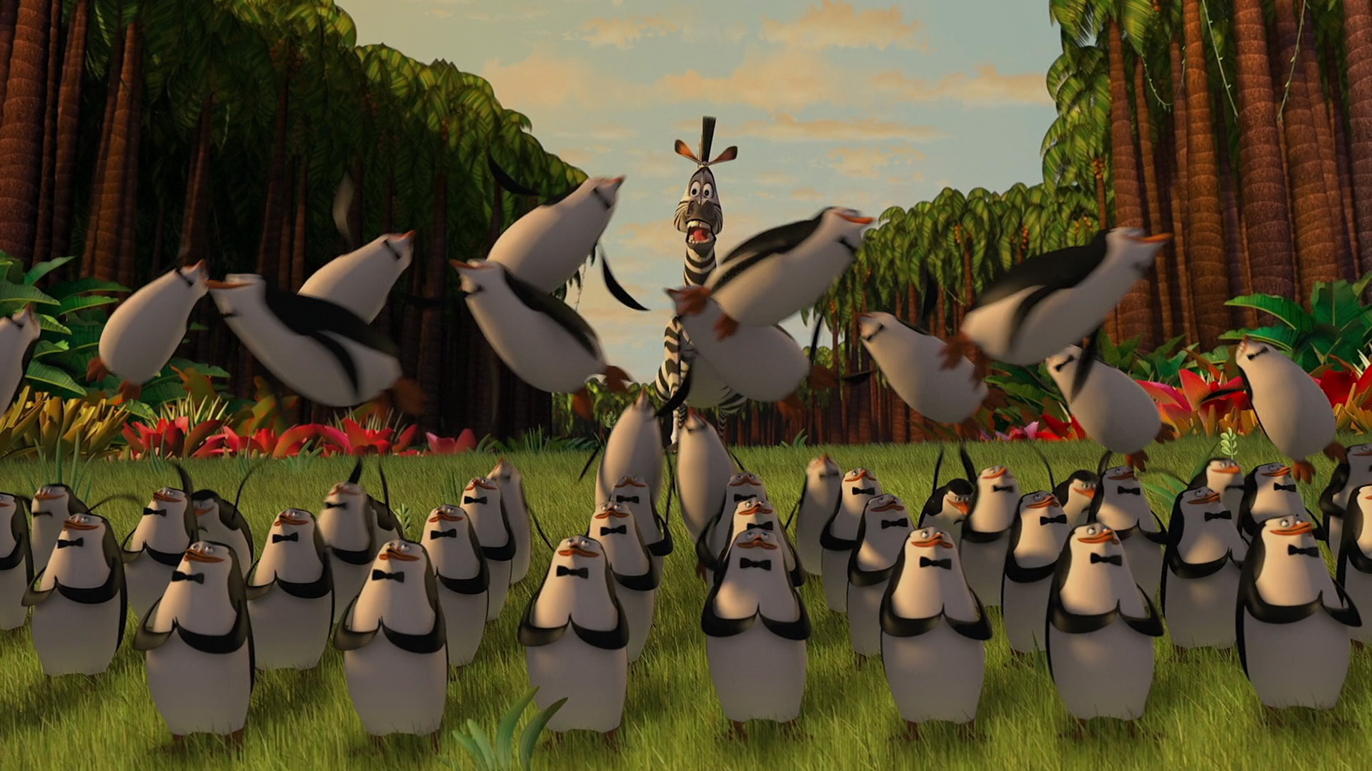 Marty (Madagascar)/Gallery Heroes Wiki FANDOM powered