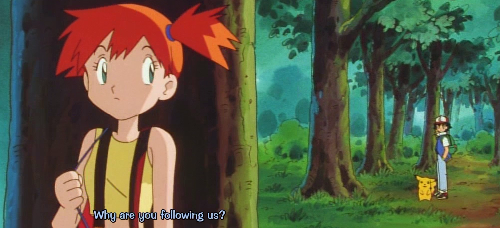 Ash Ketchum Gallery Heroes Wiki Fandom Powered By Wikia Ash Ketchum Gallery Heroes Wiki Fandom Powered By Wikia