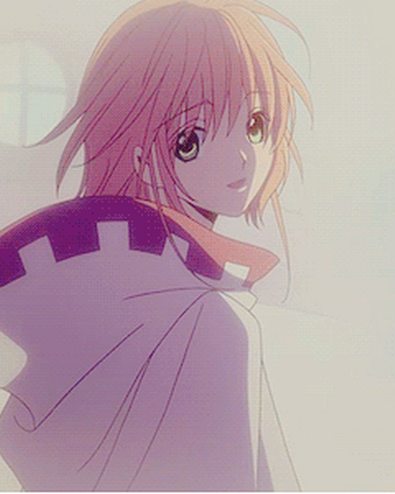 Wallpaper Princess Tsubasa Heroes Wiki Fandom HD
