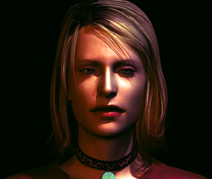 Maria (Silent Hill) Heroes Wiki FANDOM powered by Wikia