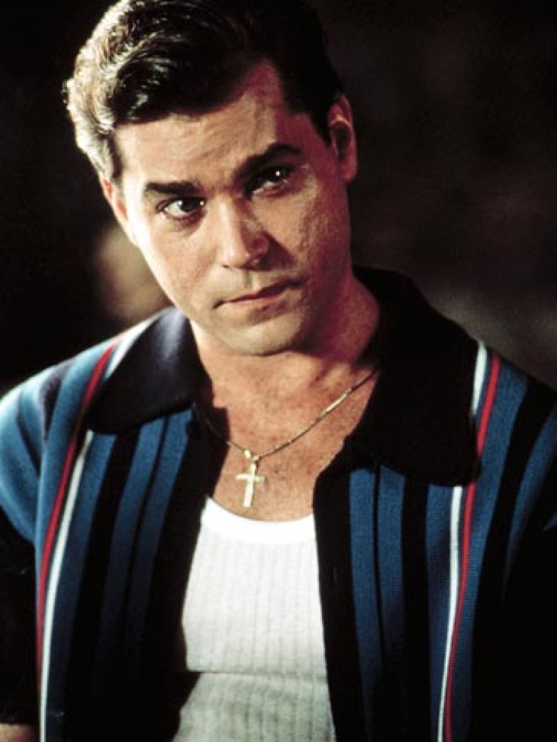 goodfellas henry hill shirt