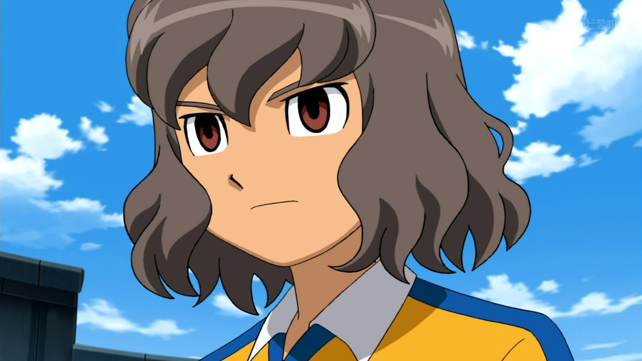 Wallpaper Shindou Takuto Heroes Wiki Fandom For Android Free