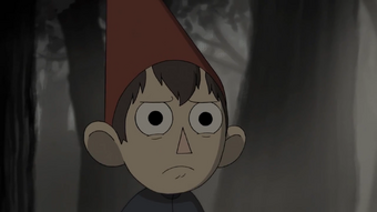 Wirt Heroes Wiki Fandom