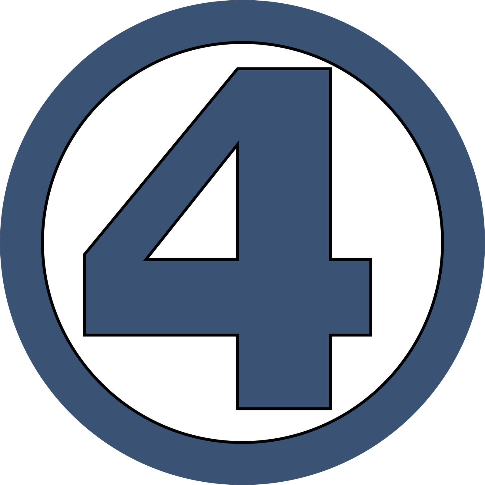Fantastic Four Heroes Wiki Fandom
