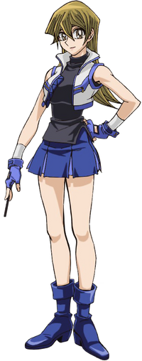 FullAlexisRhodes(ArcV)