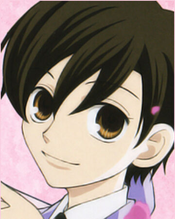 Haruhi Fujioka Heroes Wiki Fandom Haruhi Fujioka Heroes Wiki Fandom