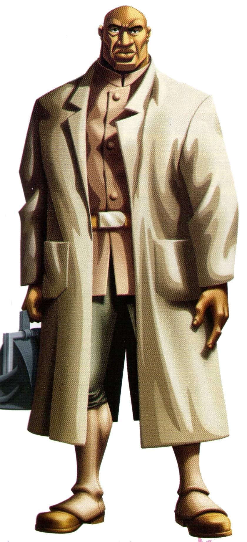 Dr. Joshua Sweet Heroes Wiki FANDOM powered by Wikia