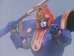 Mmpr-al-ninjor02