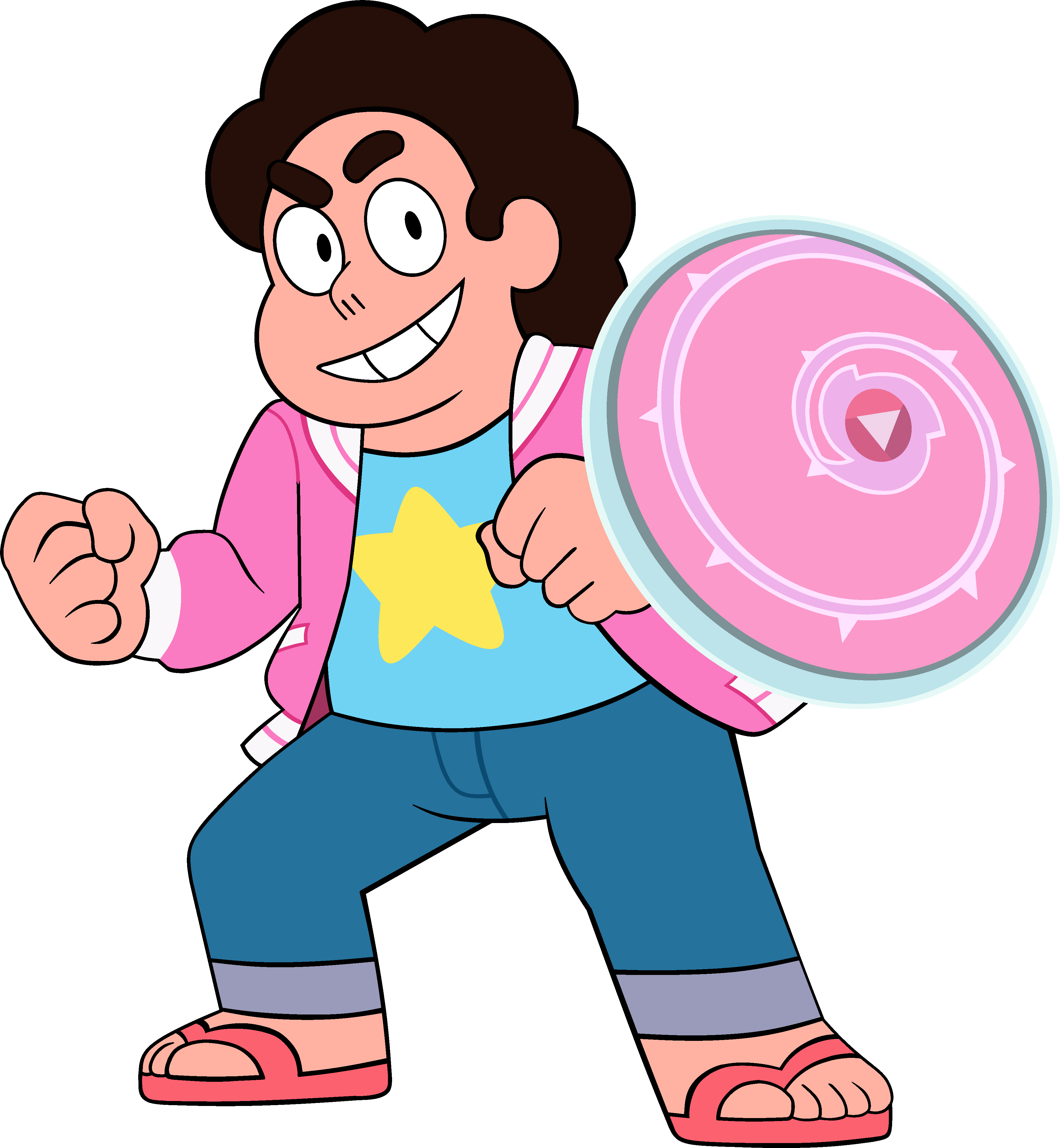 Steven Universe Heroes Wiki Fandom