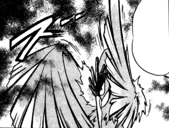 Red Pokemon Adventures Heroes Wiki Fandom