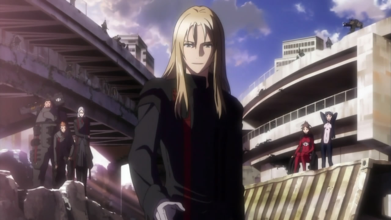 Get Wallpaper Gai Tsutsugami Heroes Wiki Fandom Free HD