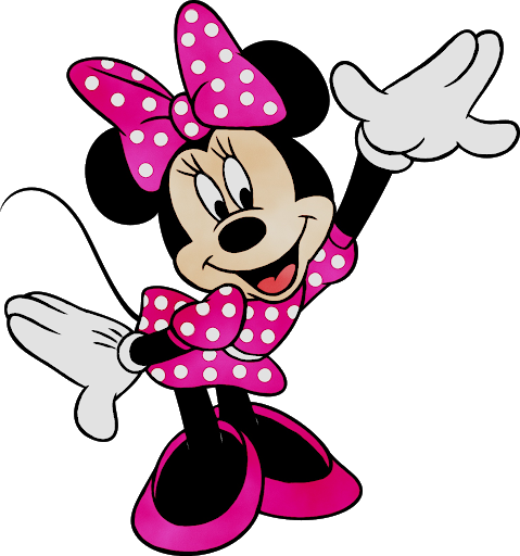 Minnie Mouse | Heroes Wiki | Fandom