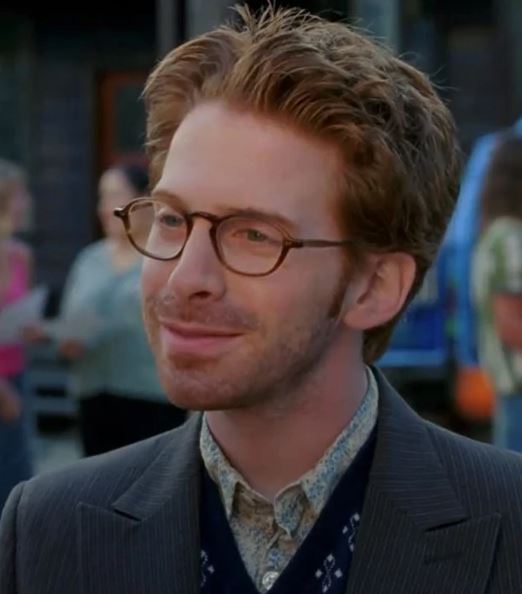 Patrick Wisely Heroes Wiki Fandom