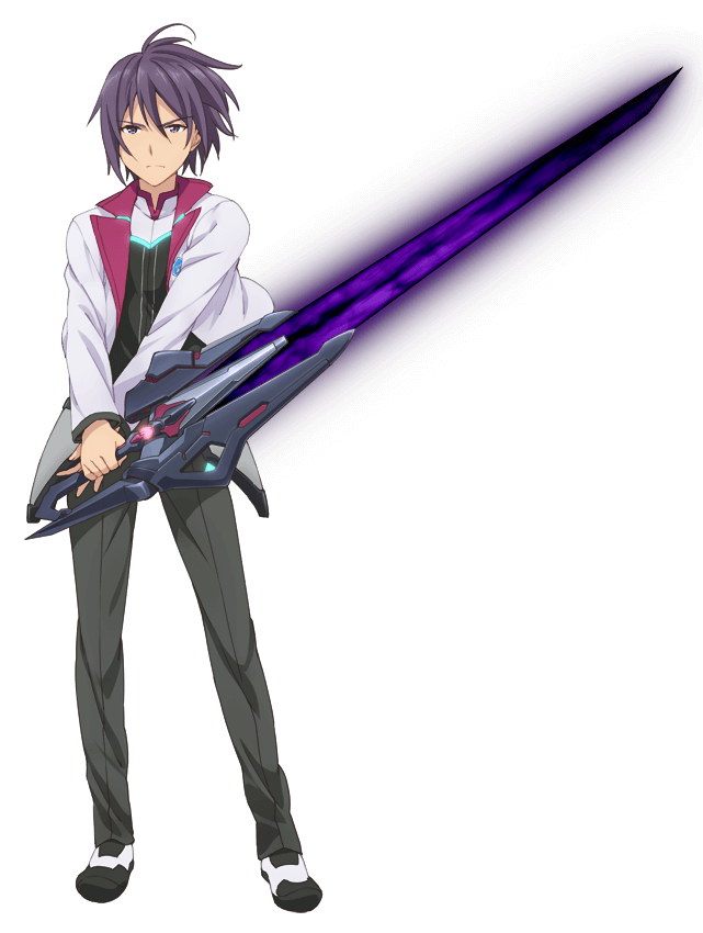 Ayato Amagiri Heroes Wiki Fandom