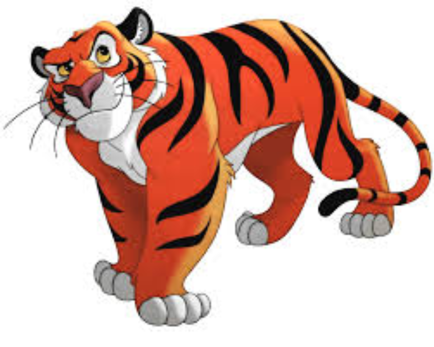 What Is A Rajah