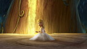 Tinker-bell-disneyscreencaps.com-295