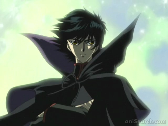 Get Wallpaper Kamui Shirō Heroes Wiki Fandom For iPhone