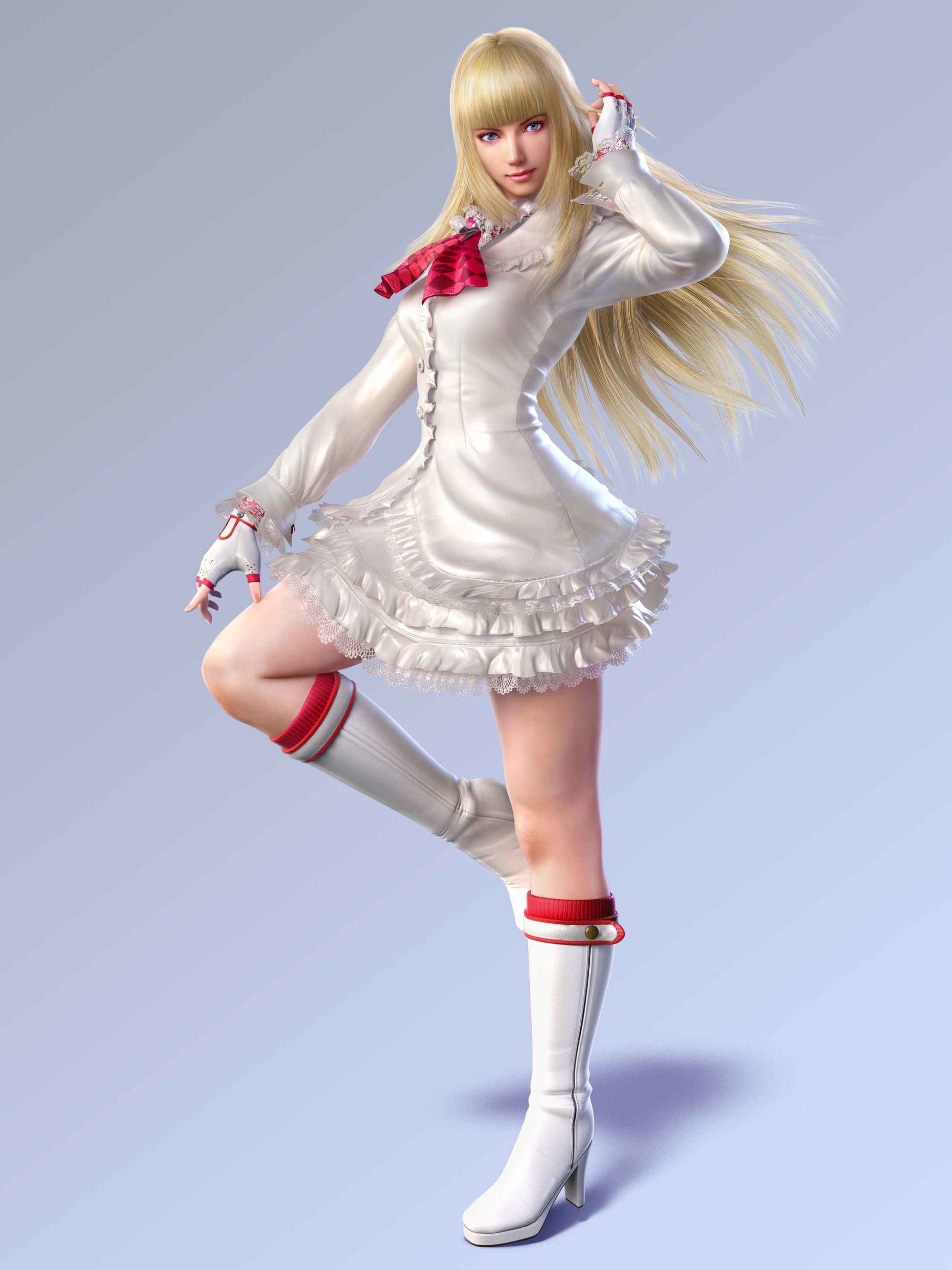 Emilie De Rochefort Heroes Wiki Fandom Powered By Wikia