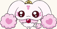 Lulun