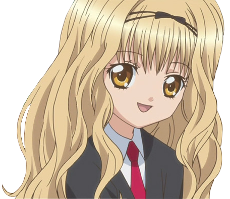 Get Wallpaper Rima Mashiro Heroes Wiki Fandom For Android Free