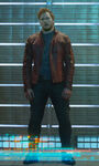 Star Lord