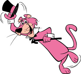 Snagglepuss Heroes Wiki Fandom Powered By Wikia Snagglepuss Heroes Wiki Fandom Powered By Wikia
