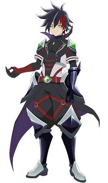 Wallpaper Prince Of Darkness Heroes Wiki Fandom Desktop Wallpaper