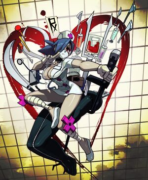 ValentineAltArt