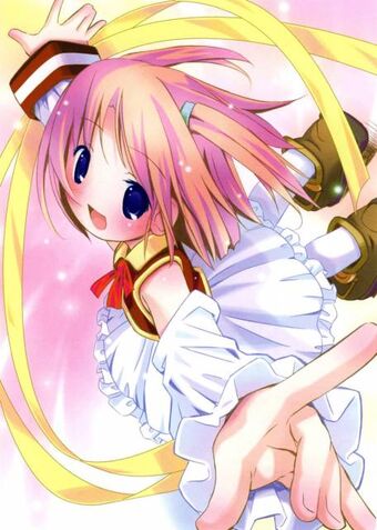 Get Wallpaper Ink Nijihara Heroes Wiki Fandom For Android