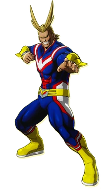 All Might | Heroes Wiki | FANDOM powered by Wikia Download free all might png with transparent background.