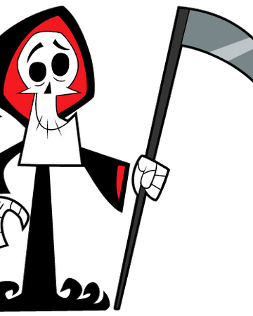 Grim Heroes Wiki Fandom
