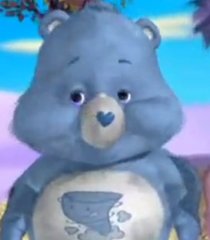 Messy Bear Heroes Wiki Fandom