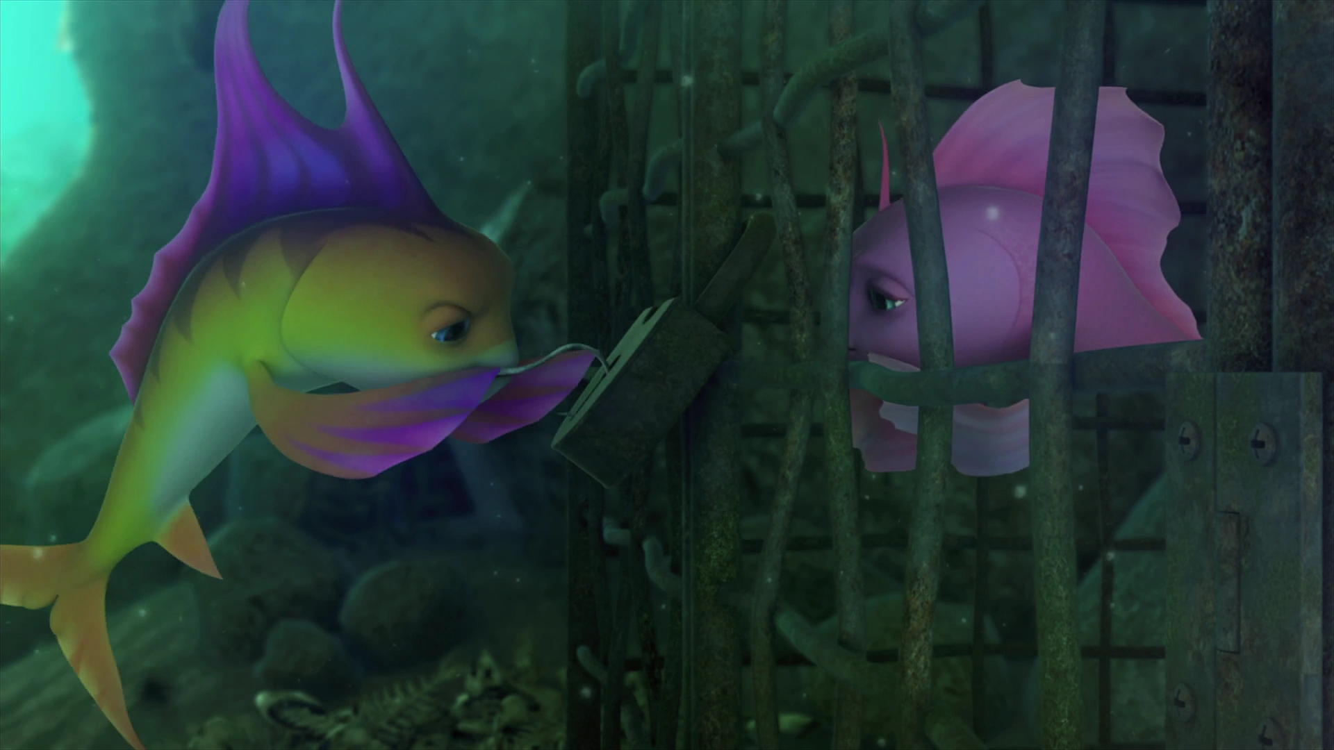 Риф 3д. Риф д. Риф д. Риф д. Риф 2.