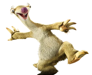 Sid (Ice Age)/Gallery | Heroes Wiki | FANDOM powered by Wikia