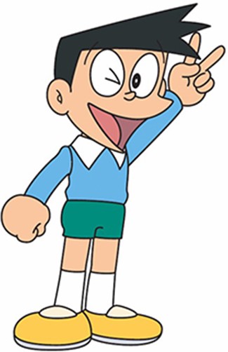  Suneo  Honekawa Heroes Wiki FANDOM powered by Wikia