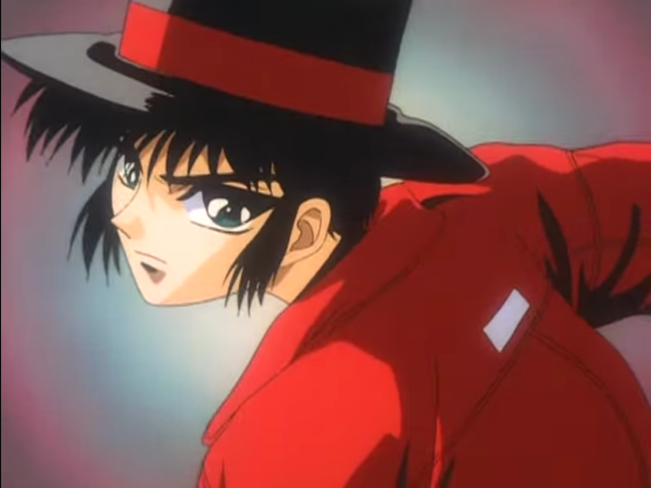 Wallpaper Subaru Sumeragi Heroes Wiki Fandom HD