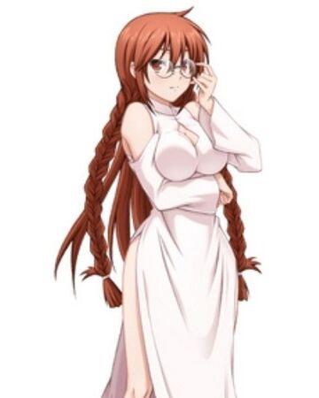 Wallpaper Matsu Sekirei Heroes Wiki Fandom Free