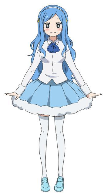 Sylphynford Tachibana Heroes Wiki Fandom Sylphynford Tachibana Heroes Wiki Fandom