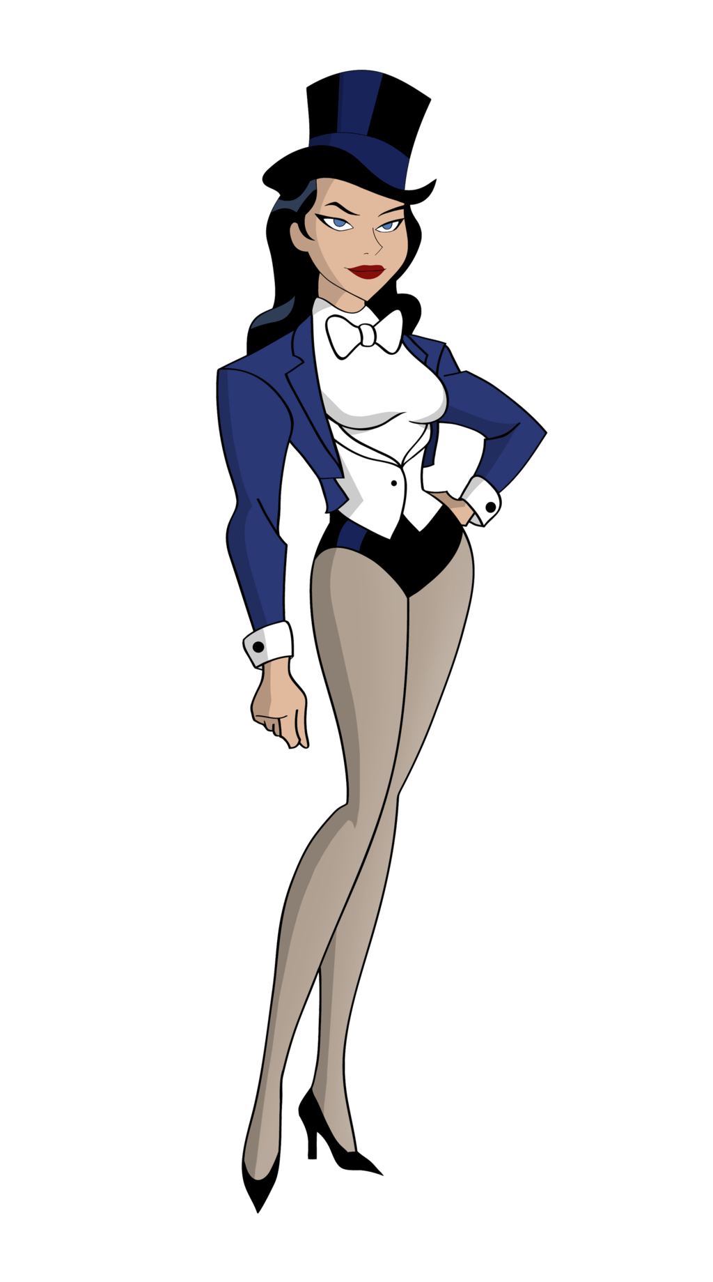 Image Zatanna Jlu Png Heroes Wiki Fandom Powered By Wikia