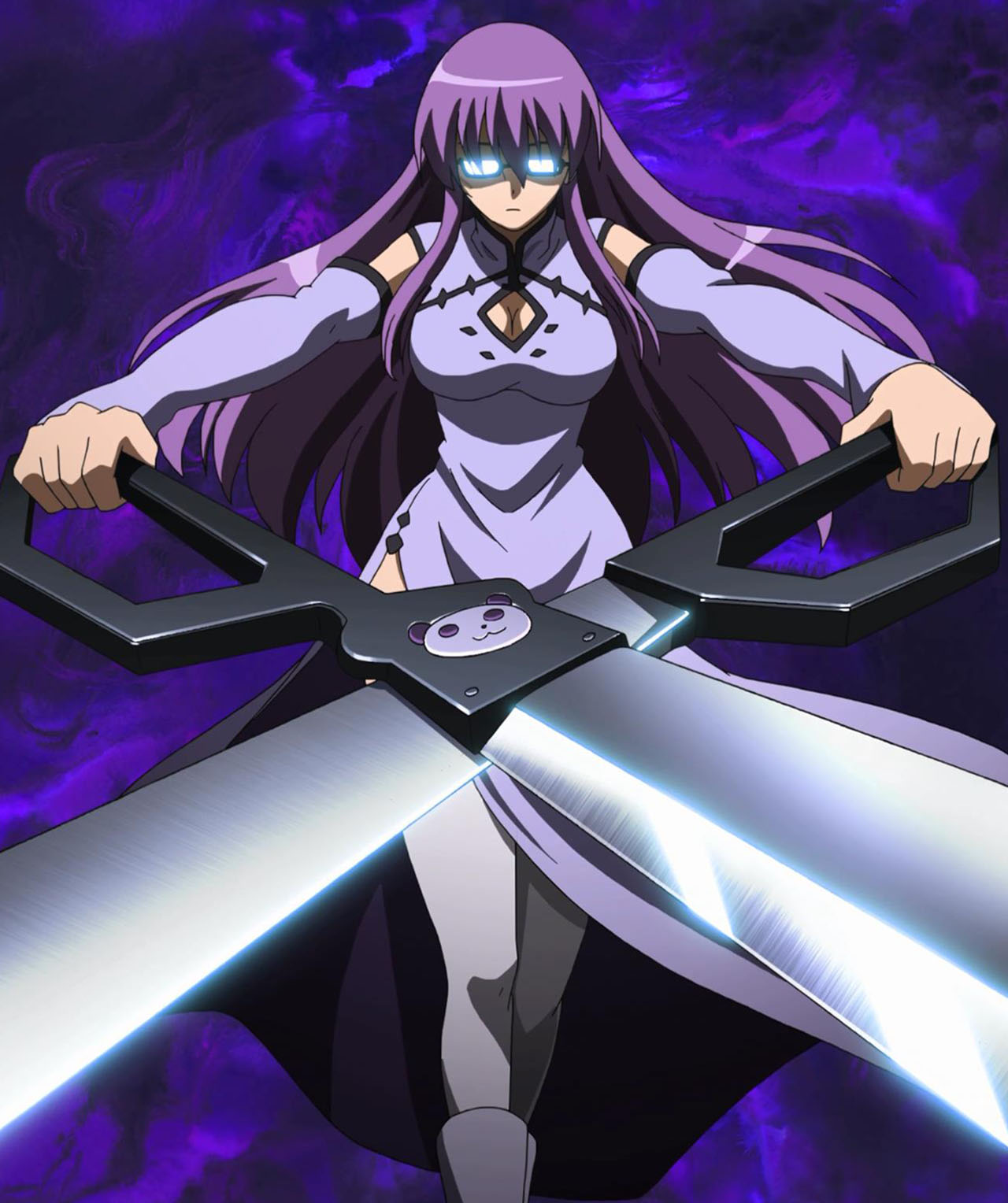 Get Wallpaper Sheele Heroes Wiki Fandom Free HD