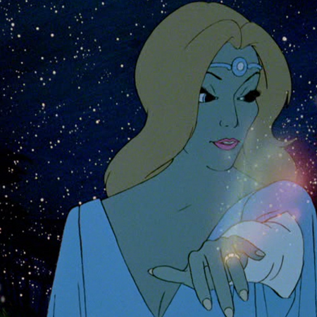 Galadriel Gallery Heroes Wiki Fandom