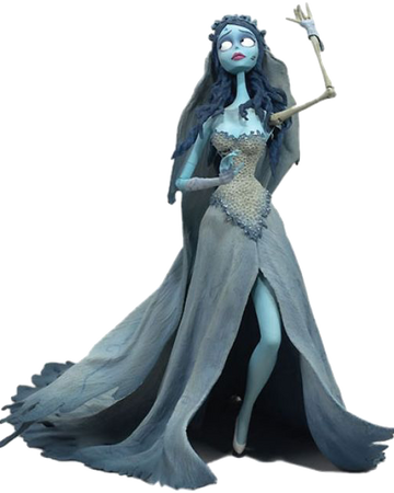 Emily Corpse Bride Heroes Wiki Fandom
