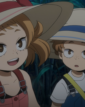 Katsuma Mahoro Shimano Heroes Wiki Fandom