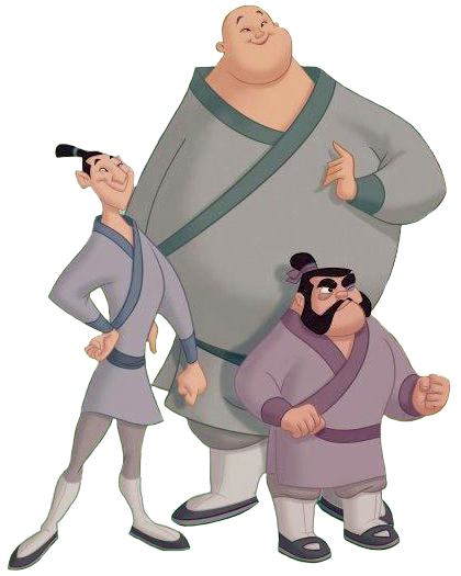 [​IMG]