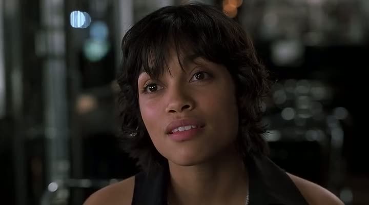 Laura Vasquez Heroes Wiki Fandom