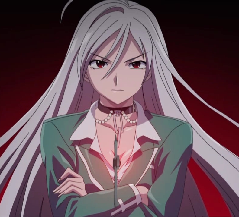 Moka Akashiya Heroes Wiki Fandom,Rose Blackpink Laptop Wallpaper Hd