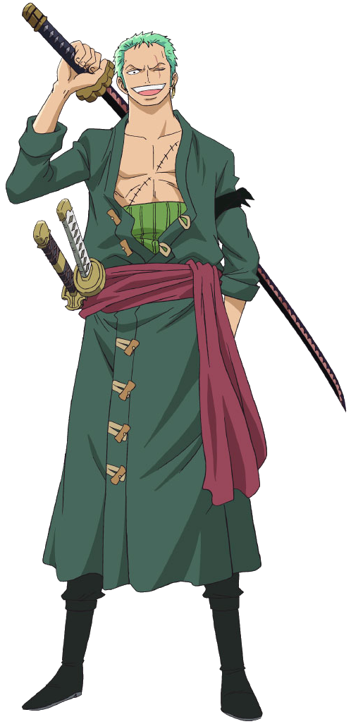 Roronoa Zoro Heroes Wiki Fandom Roronoa Zoro Heroes Wiki Fandom