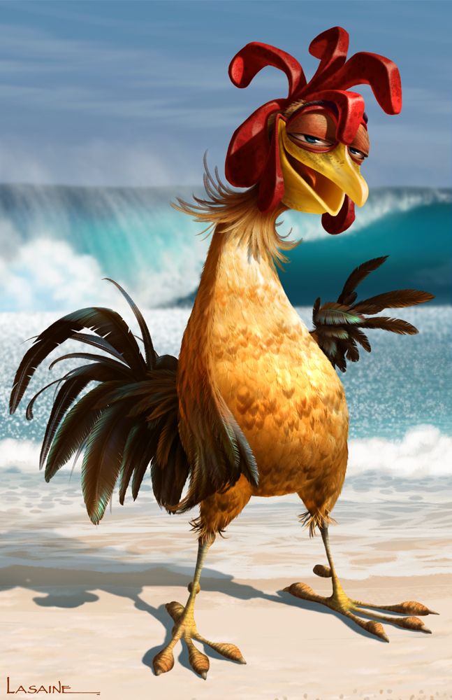 Chicken Joe | Heroes Wiki | FANDOM powered by Wikia