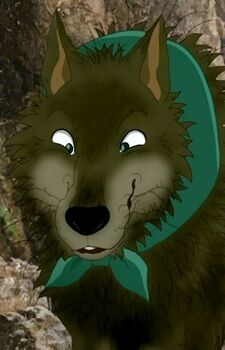 Gabu Heroes Wiki Fandom Gabu Heroes Wiki Fandom