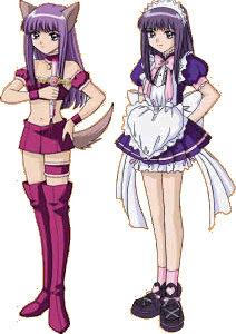 Wallpaper Zakuro Fujiwara Heroes Wiki Fandom Desktop Wallpaper